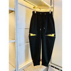 Fendi Long Pants